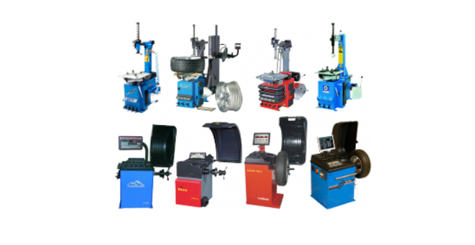 Изучение технологических тенденций