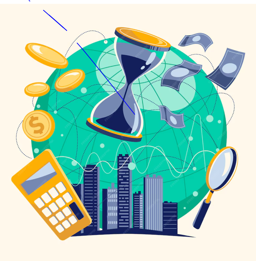 Freedom Holding Corp - публичная международная компания