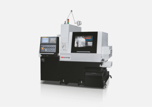 Металлообрабатывающее оборудование играет ключевую роль в развитии современной промышленности.