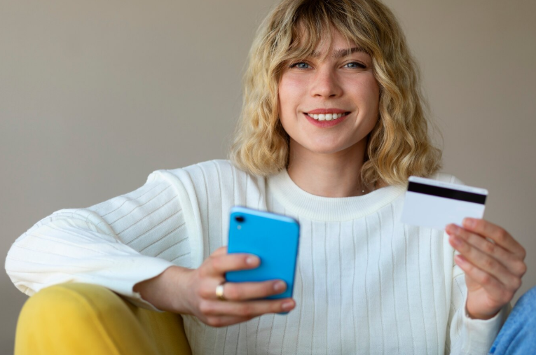 C PUBG Mobile: Полное Руководство по Виртуальной Валюте и Возможностям Доната