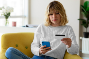 Ускорьте свой путь к победе в PUBG Mobile: UC и стратегии доната