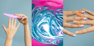 Гель-лак: мастхев нашего времени