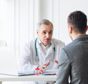 Вызов нарколога на дом: лечение алкоголизма