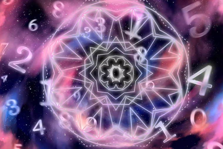 Как матрица судьбы раскрывает внутренние тайны личности