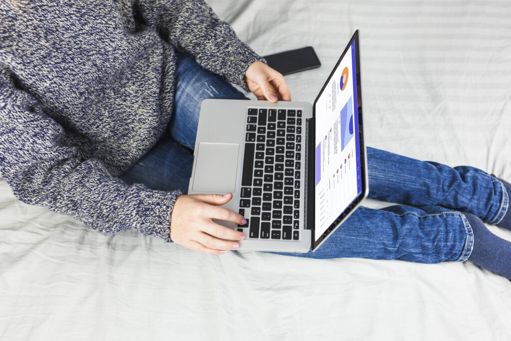 Как вывести сайт в ТОП10: секреты профессионального продвижения